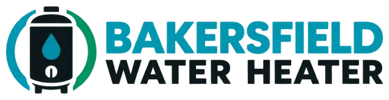 Bakersfield Water Heater